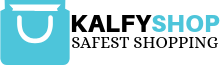 Kalfy Shop - General Store